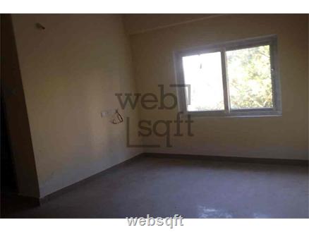 3 BHK Apartment-flats for Sale in Hyderabad